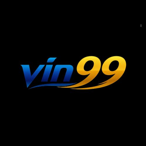 VIN99